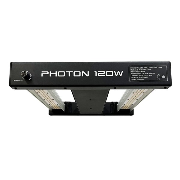E-PHOTON 120W