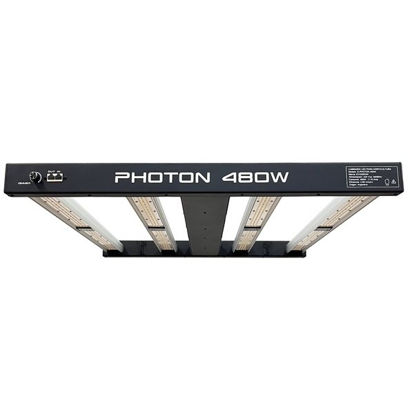 Panel EvoGrow E-PHOTON