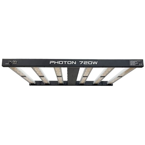 E-PHOTON 720W