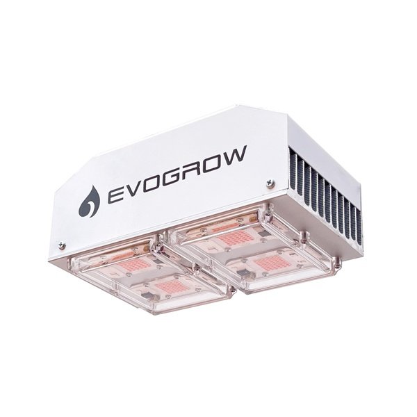 EFS200 SMD