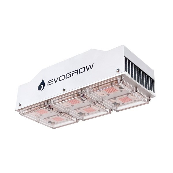 EFS300 SMD