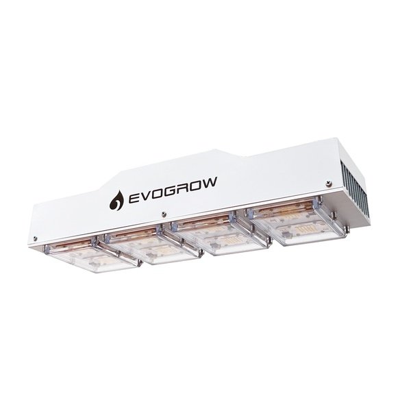 EFS400 SAMSUNG