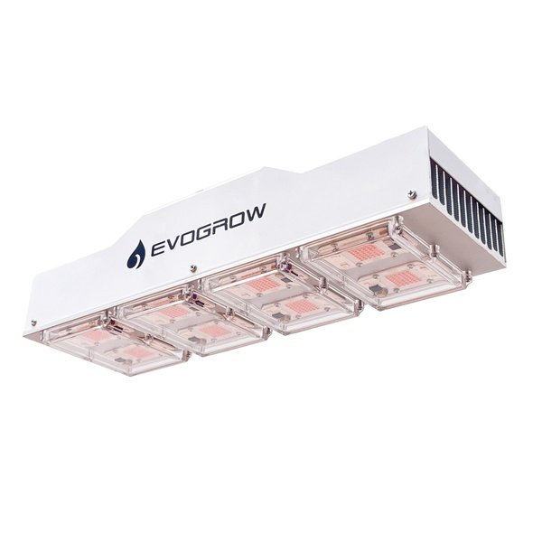 EFS400 SMD