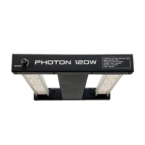 PHOTON 120W