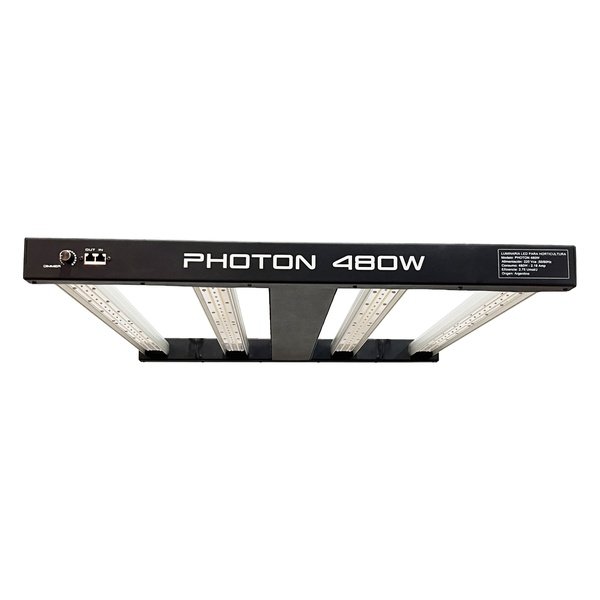 Panel EvoGrow PHOTON