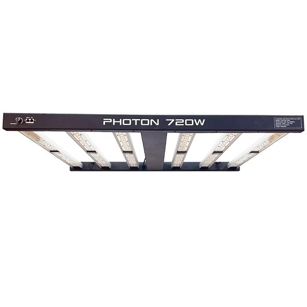 PHOTON 720W