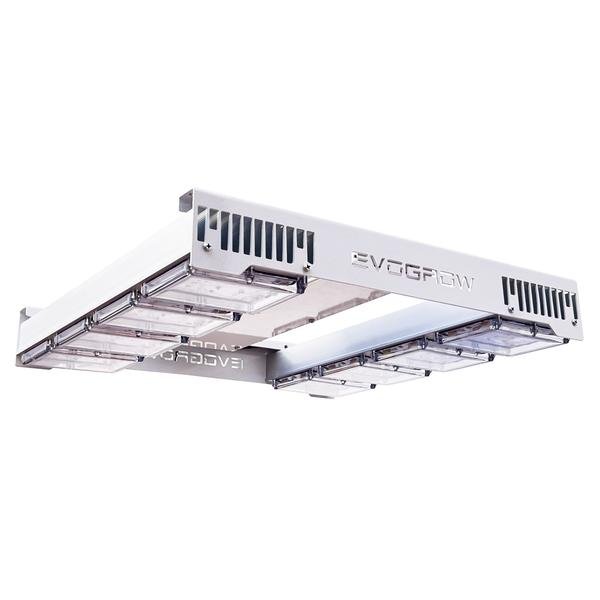 Panel EvoGrow S-PRO