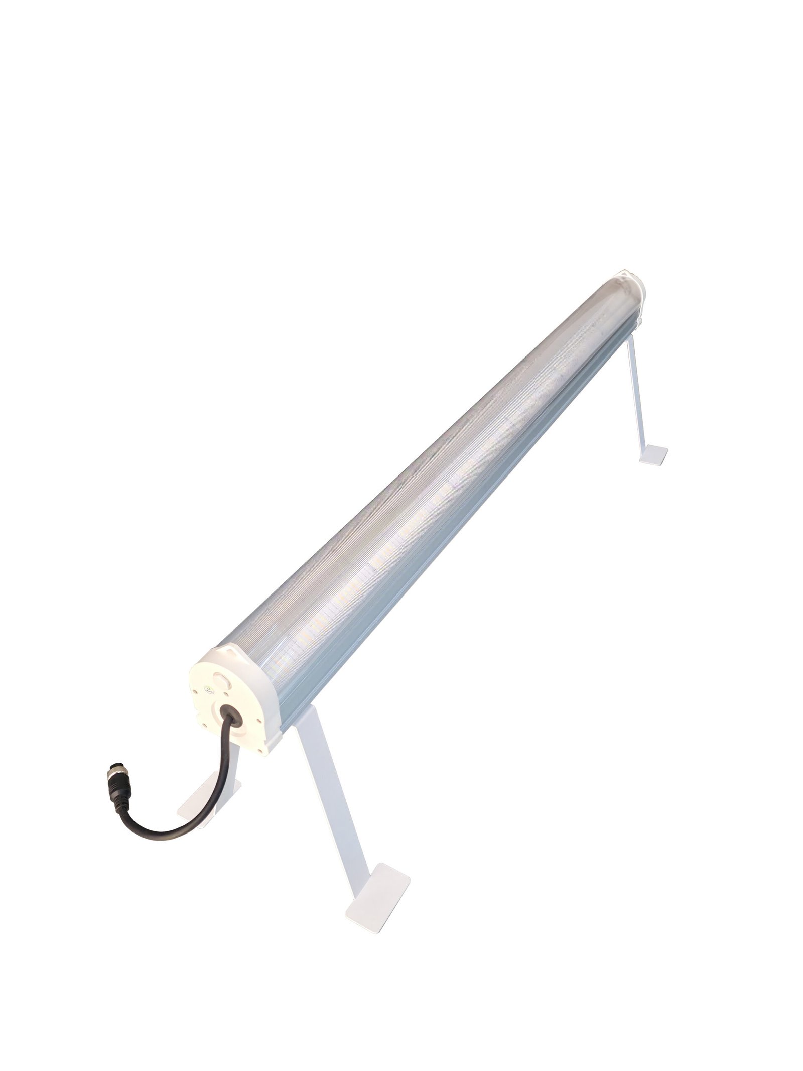 Under Canopy 150W