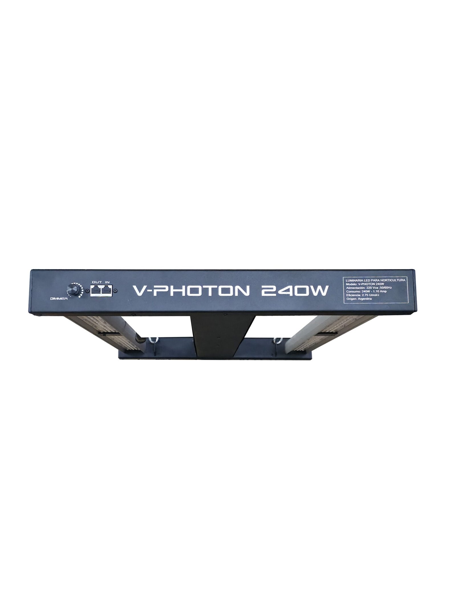 V-PHOTON 240W
